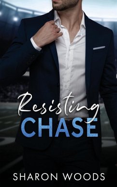 Cover Resisting Chase