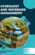 Hydrology and Watershed Management - Bild 1