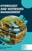 Hydrology and Watershed Management Hydrology and Watershed Management