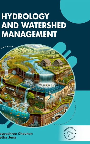 Hydrology and Watershed Management