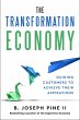 The Transformation Economy - Bild 1