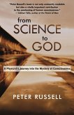 From Science to God From Science to God
