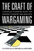 The Craft of Wargaming The Craft of Wargaming