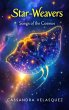 Star-Weavers (eBook, ePUB) - Bild 1