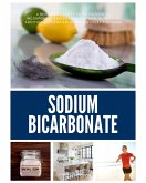 Sodium Bicarbonate (eBook, ePUB) Sodium Bicarbonate (eBook, ePUB)