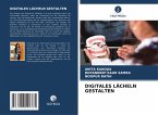 DIGITALES LÄCHELN GESTALTEN