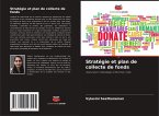Stratégie et plan de collecte de fonds