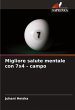 Migliore salute mentale con 7x4 - campo - Bild 1