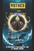 Mythes des profondeurs Mythes des profondeurs