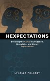Hexpectations Hexpectations