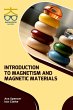 Introduction to Magnetism and Magnetic... - Bild 1