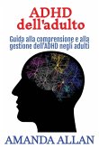 ADHD dell'adulto