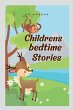 Childrens bedtime stories - Bild 1