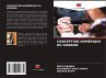 CONCEPTION NUMÉRIQUE DU SOURIRE - Bild 1