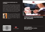 CONCEPTION NUMÉRIQUE DU SOURIRE