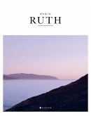 Book of Ruth (Hc, Nlt)