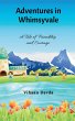 Adventures in Whimsyvale - Bild 1