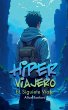 Hiper Viajero - El Siguiente Viaje - Bild 1