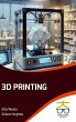 3D Printing - Bild 1