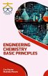 Engineering Chemistry - Bild 1