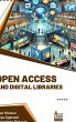 Open Access and Digital Libraries - Bild 1