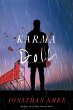 Karma Doll - Bild 1