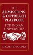 The Admissions & Outreach Playbook for... - Bild 1