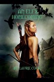 An Elf's Homecoming An Elf's Homecoming