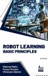 Robot Learning - Bild 1