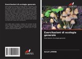 Esercitazioni di ecologia generale