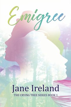 Cover Emigree
