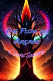 Covert Societies (The Flow of Arcane, #3) (eBook, ePUB) Covert Societies (The Flow of Arcane, #3) (eBook, ePUB)