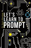 Let's Learn To Prompt Let's Learn To Prompt