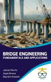 Bridge Engineering