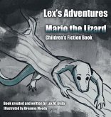 Lex's Adventures Lex's Adventures