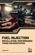 Fuel Injection - Bild 1