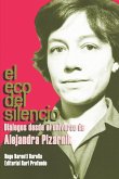 El eco del silencio