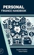 Personal Finance Handbook - Bild 1