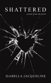 Shattered