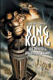 Merian C. Cooper's King Kong Merian C. Cooper's King Kong