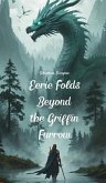 Eerie Folds Beyond the Griffin Furrow