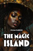 The Magic Island (eBook, ePUB)