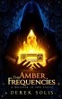 The Amber Frequencies (eBook, ePUB) - Bild 1