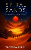 Spiral Sands (eBook, ePUB)