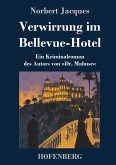 Verwirrung im Bellevue-Hotel