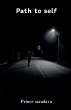 Path to self - Bild 1