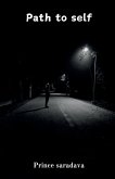 Path to self