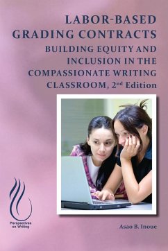 Cover Labor-Based Grading Contracts