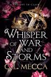 Whisper of War and Storms - Bild 1