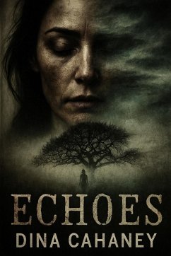 Cover Echoes